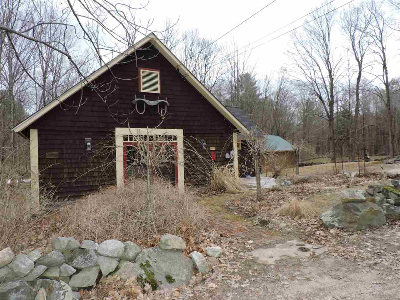 101 South Road - Photo 1