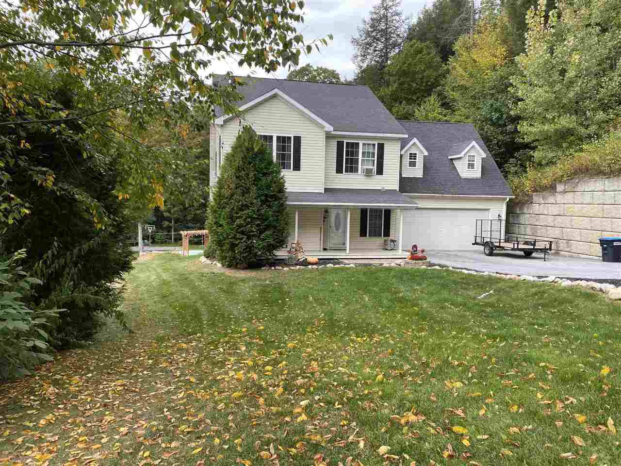 68 Amanda Drive - Photo 1