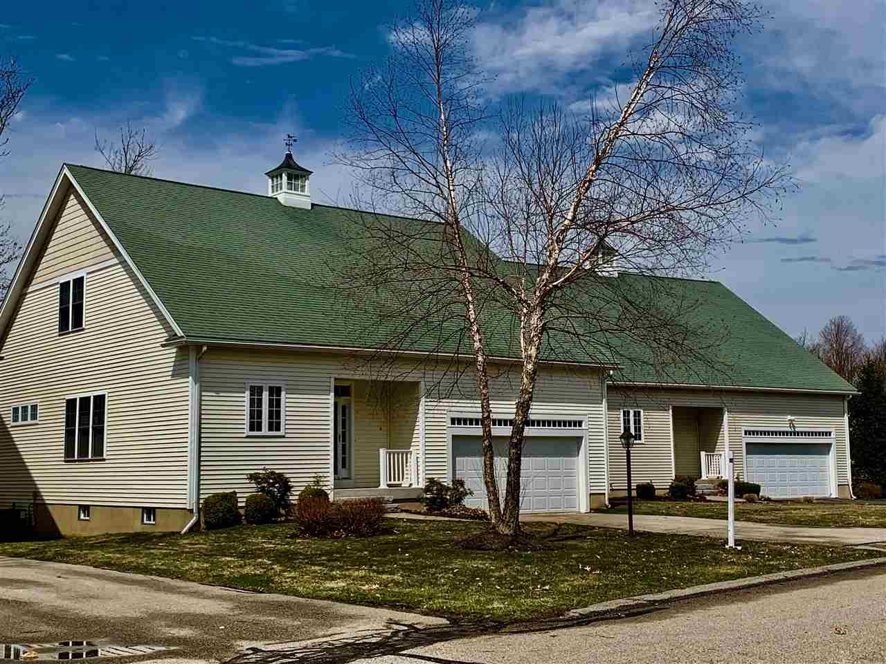 5 Barons Way - Photo 1