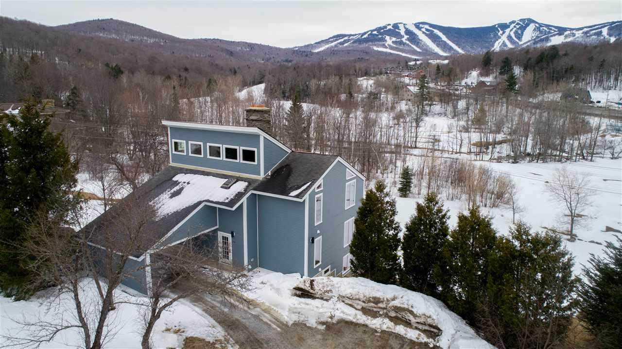 296 Roaring Brook Road - Photo 1