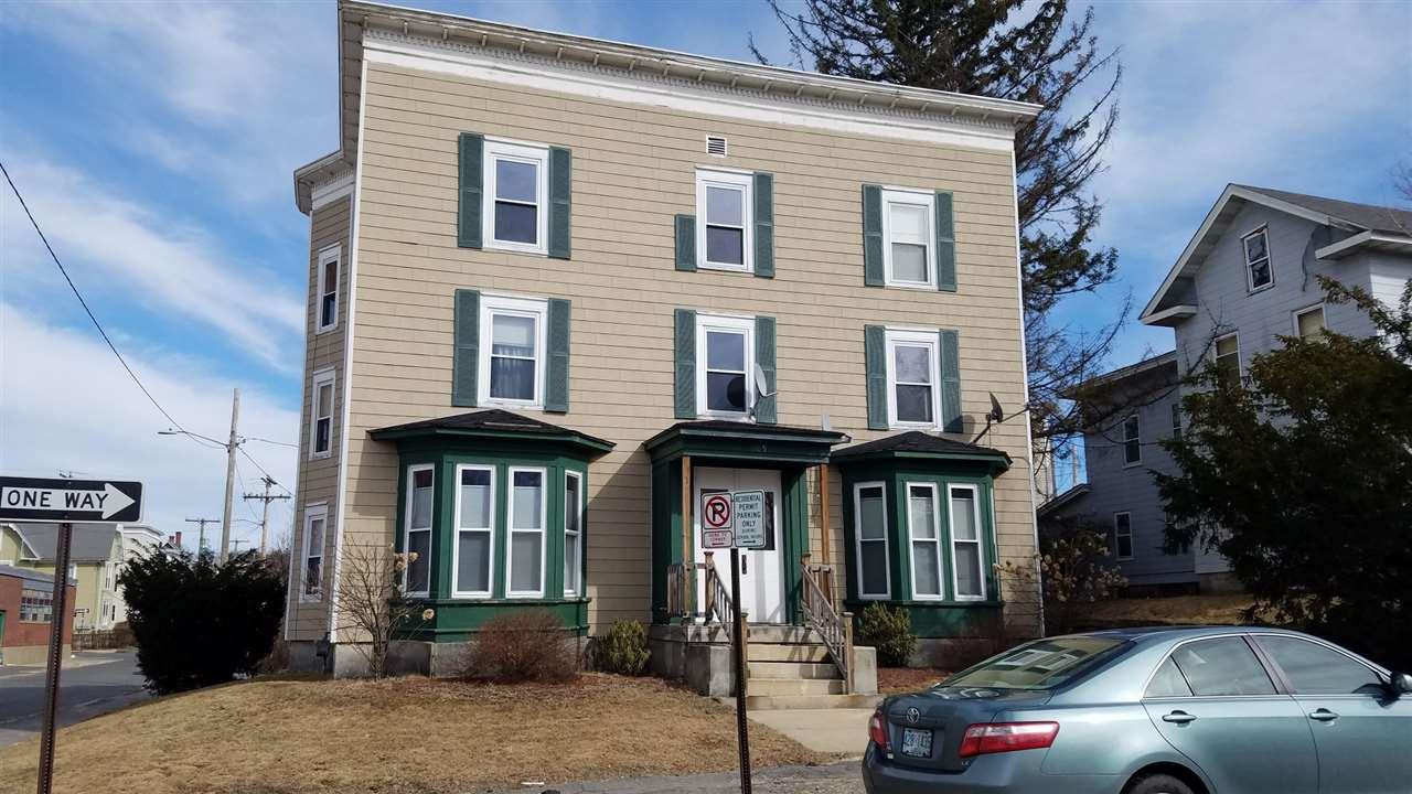 509 Beech Street - Photo 1