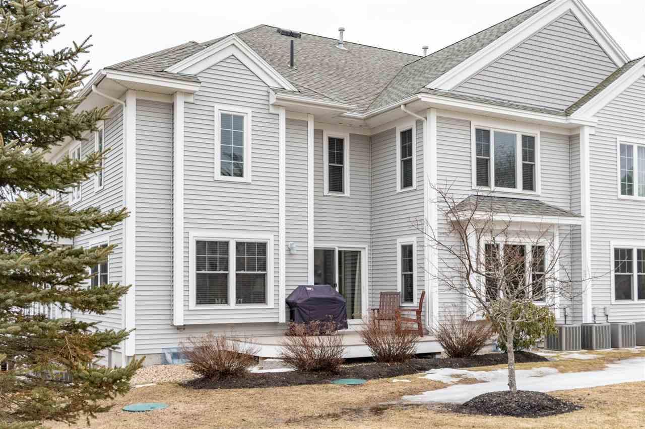5 D Stonewall Way Circle - Photo 1