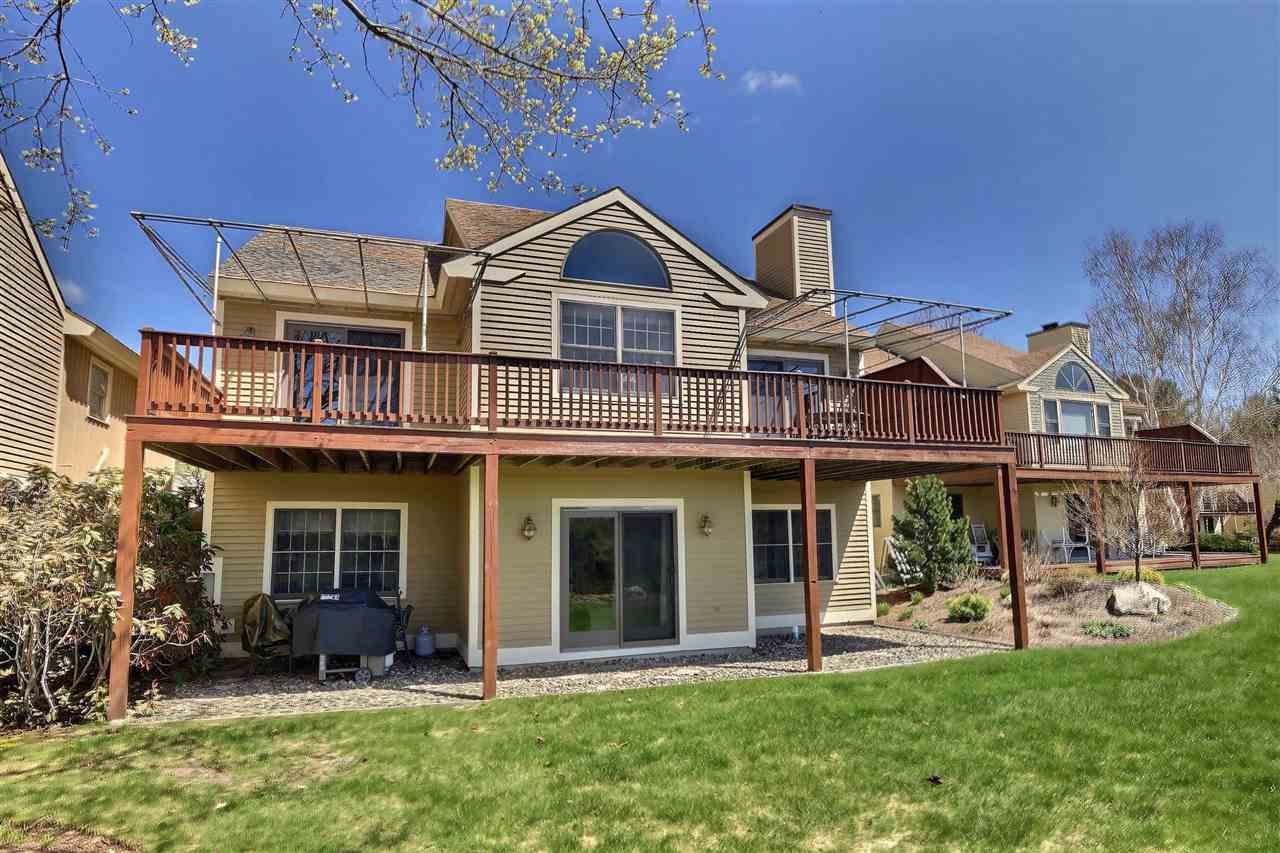 39 Highland Ridge - Photo 1