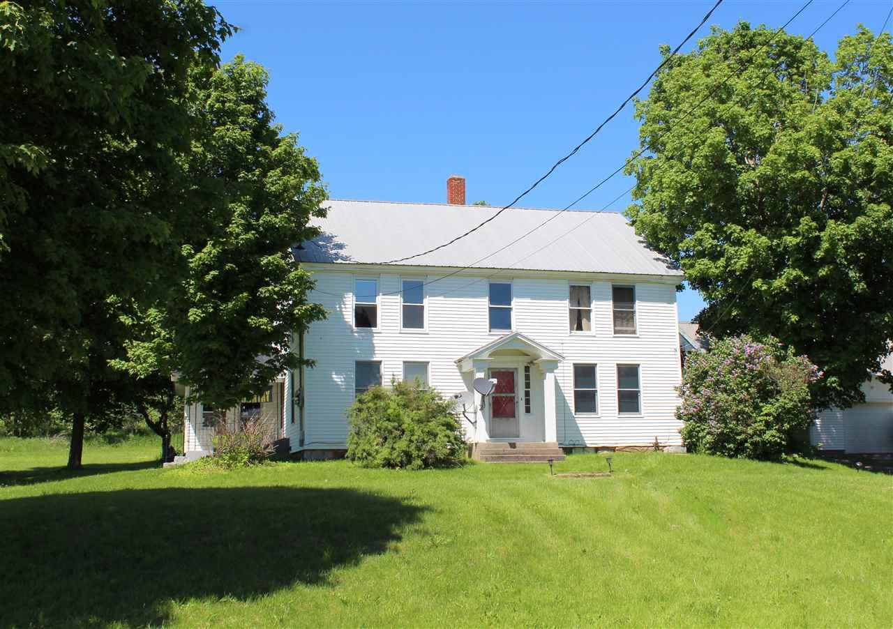 1059 Carpenter Hill Road - Photo 1