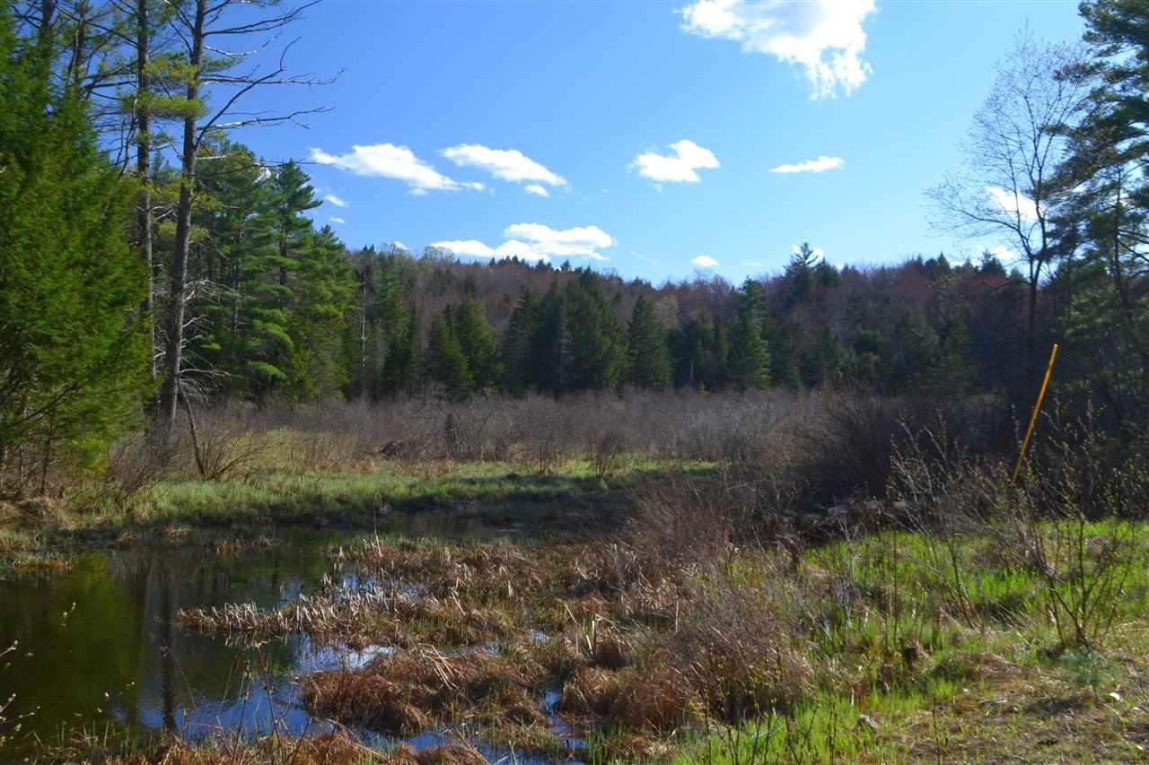 310 Ford Mill Road - Photo 1