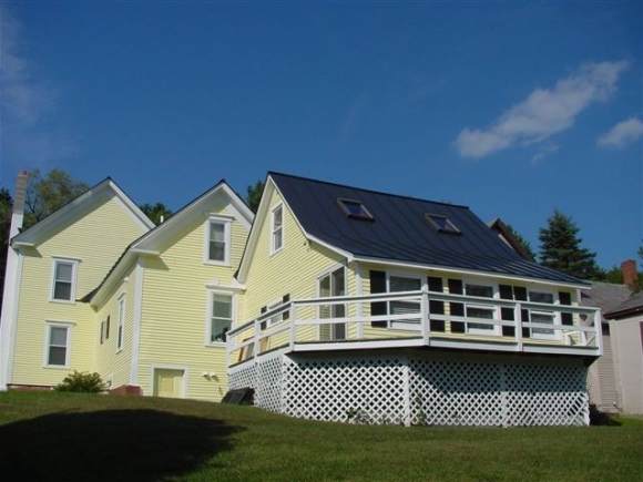 214 Main Street - Photo 1