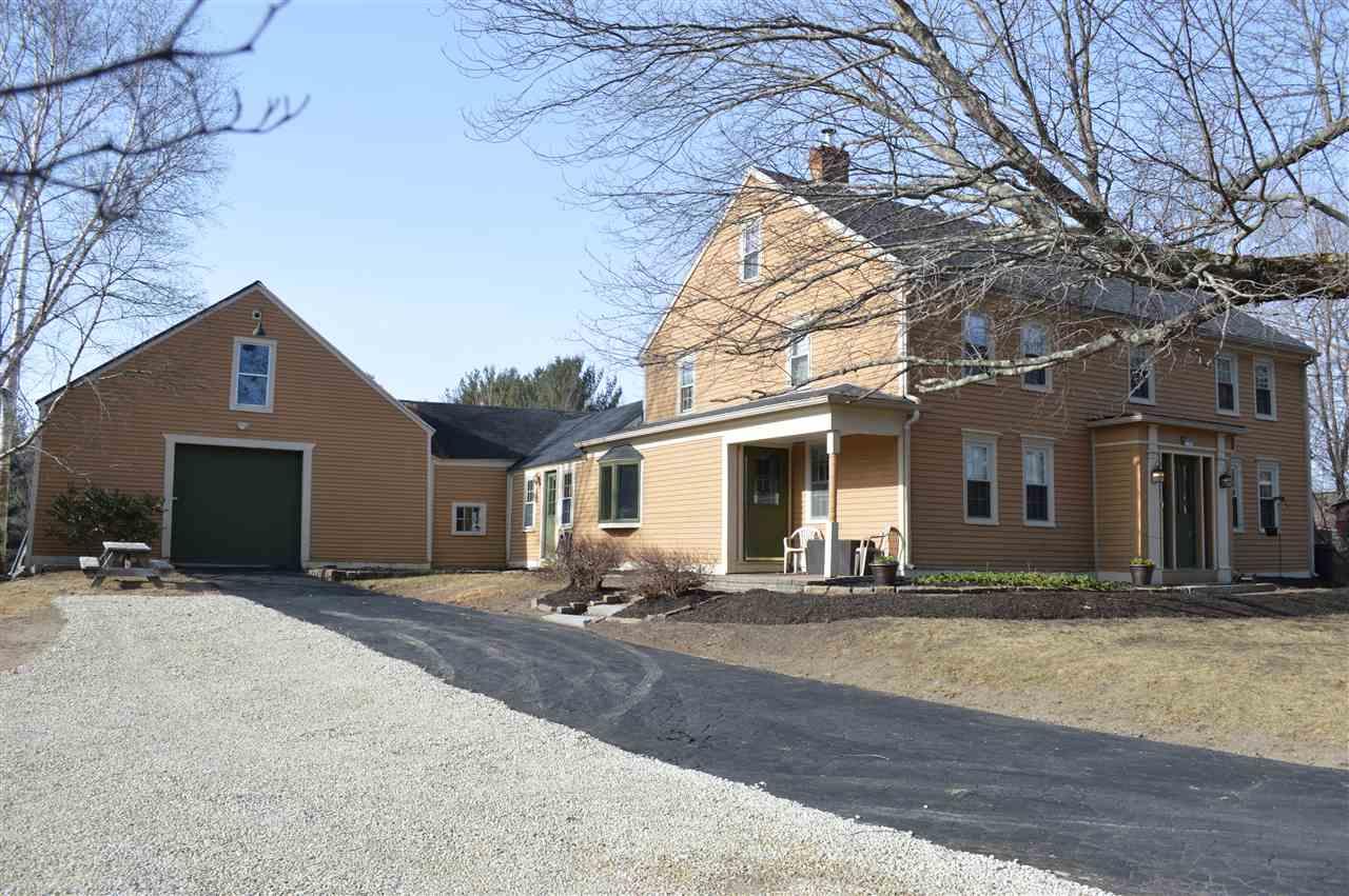 589 Silver Street - Photo 1