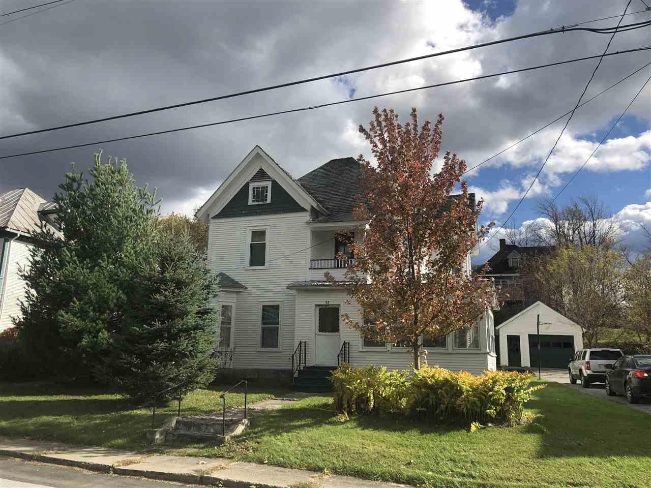 52 North Avenue - Photo 1