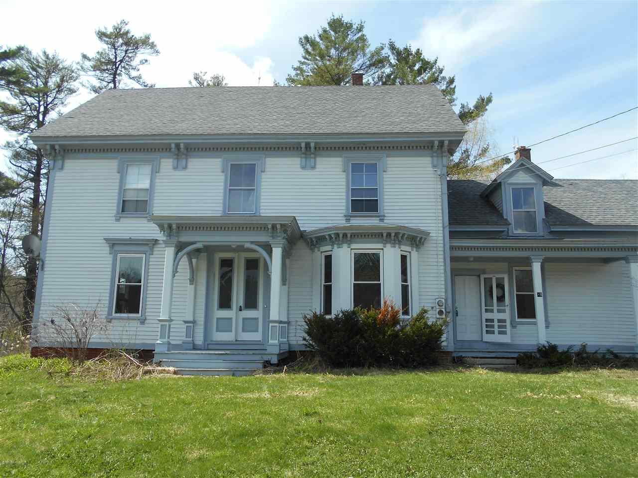 48 Cross Street - Photo 1