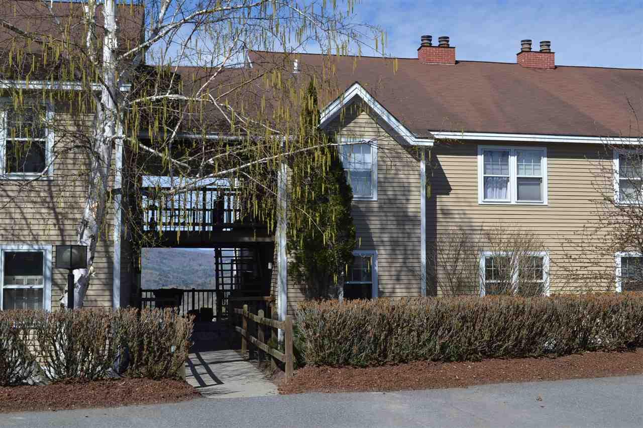 55 Cityside Drive - Photo 1