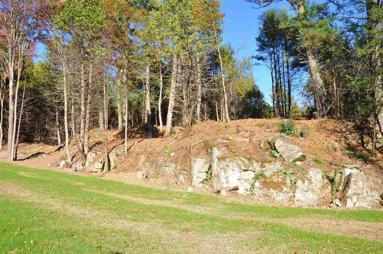 Lot 6 Finney Ridge - Photo 1