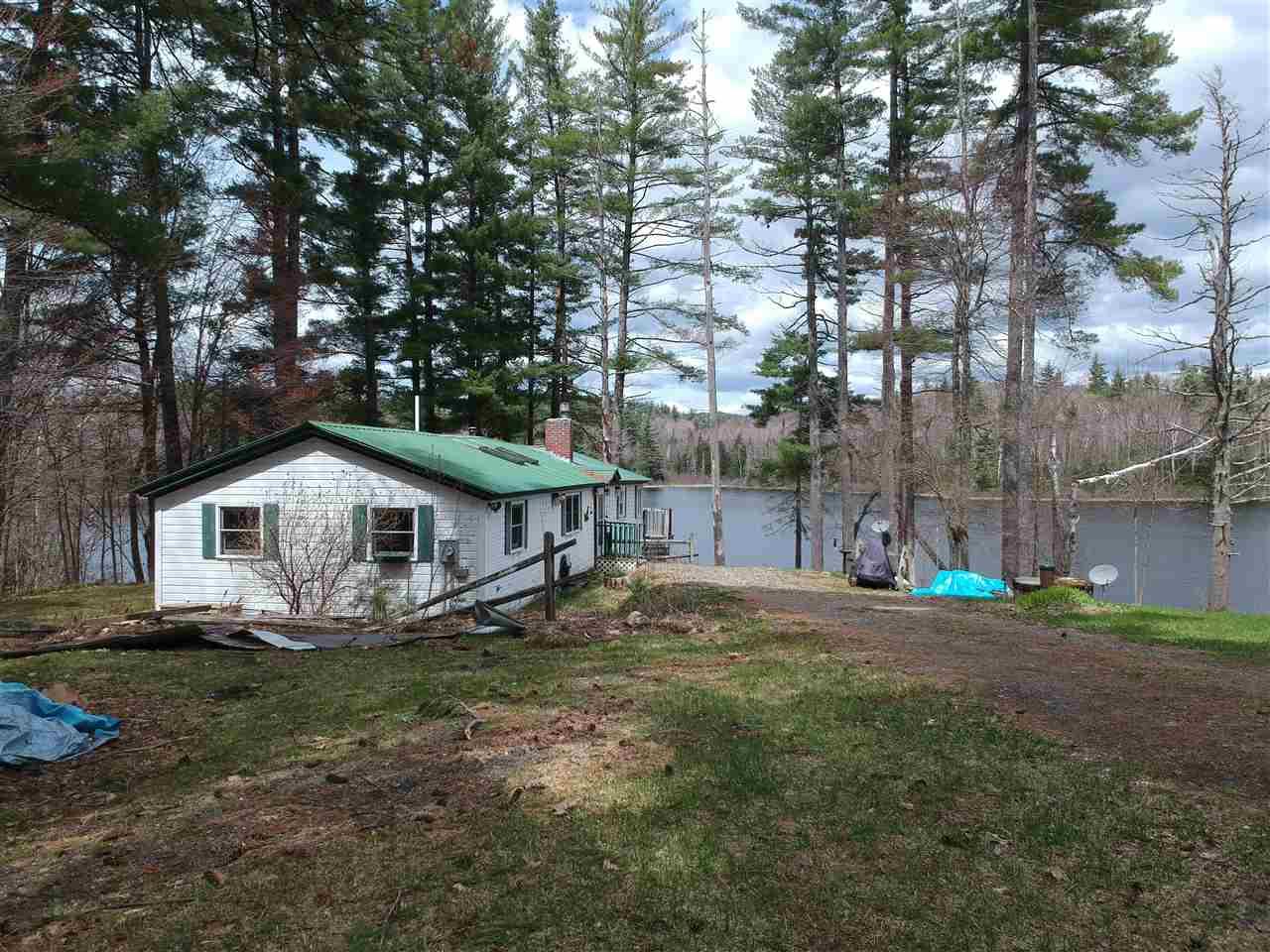 69 Chandler Pond Road - Photo 1