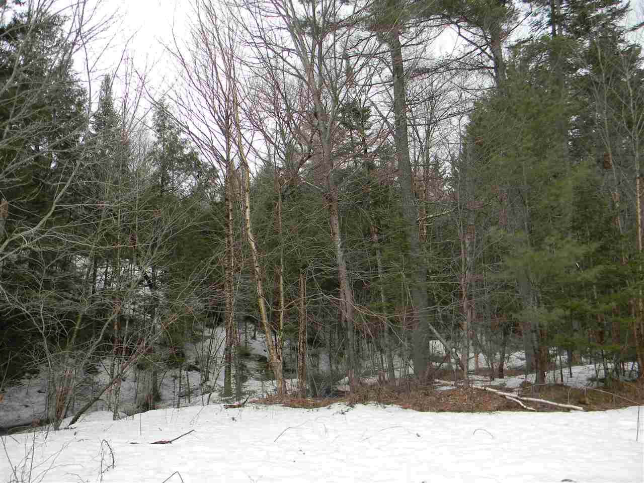 Egan Road - Photo 1