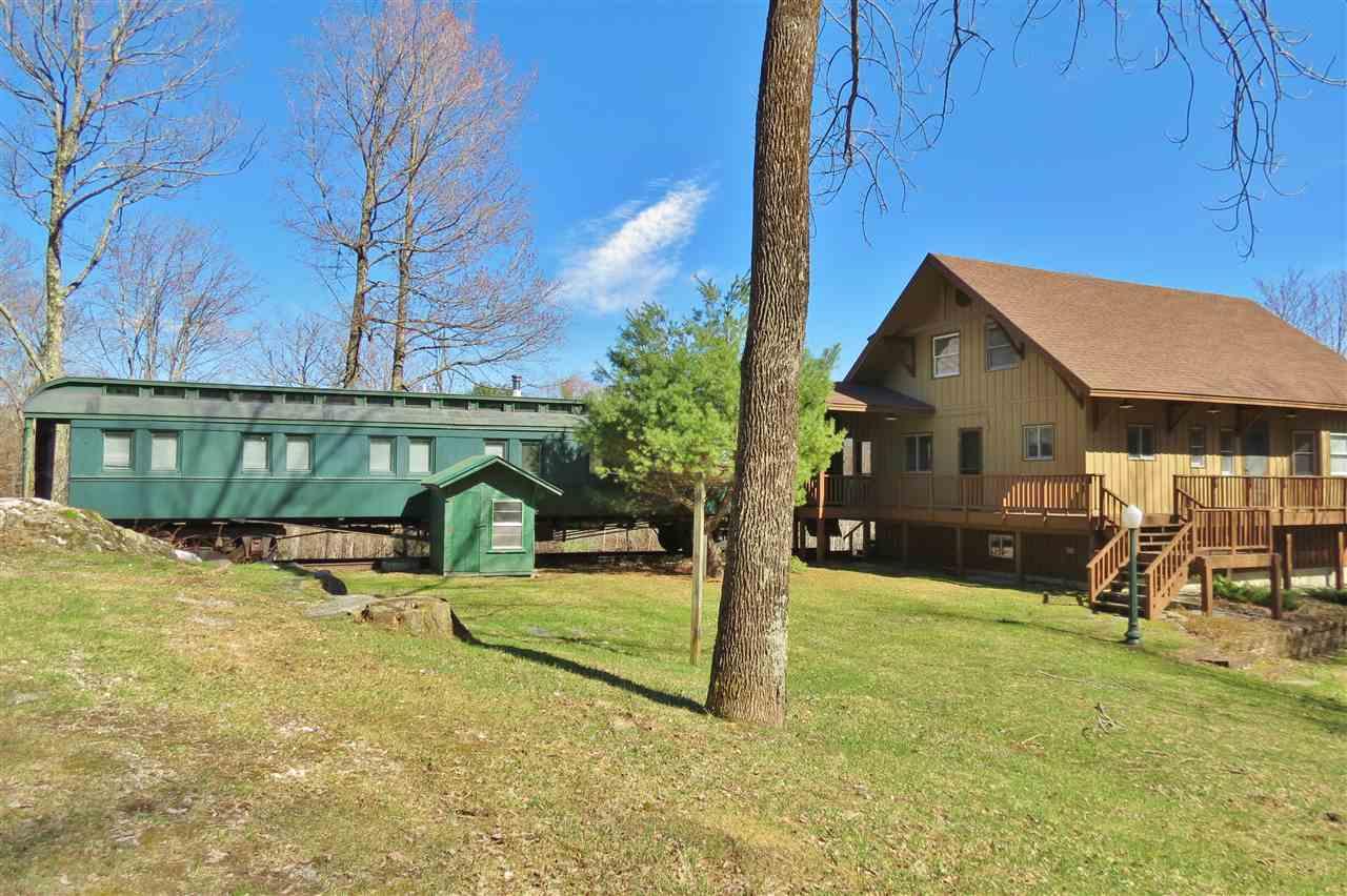 743 Chapman Road - Photo 1