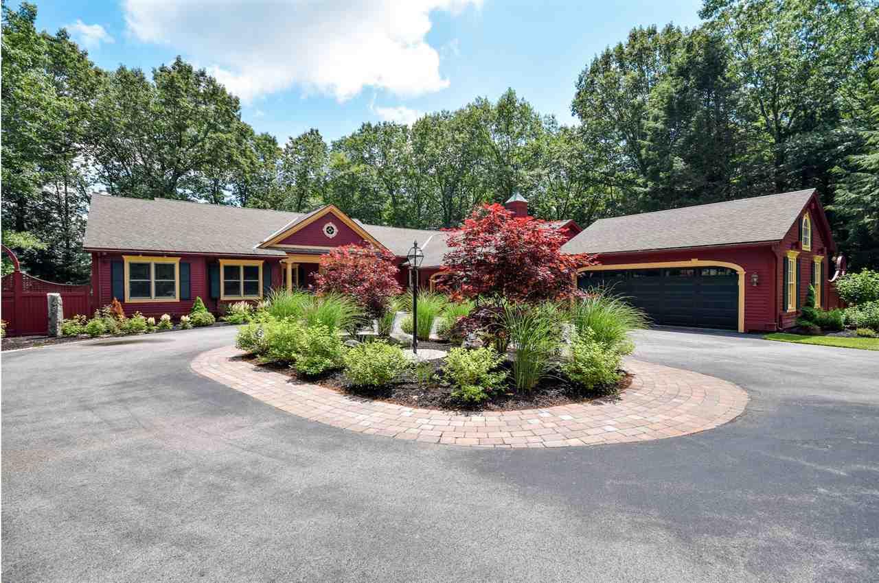 62 River Road - Photo 1