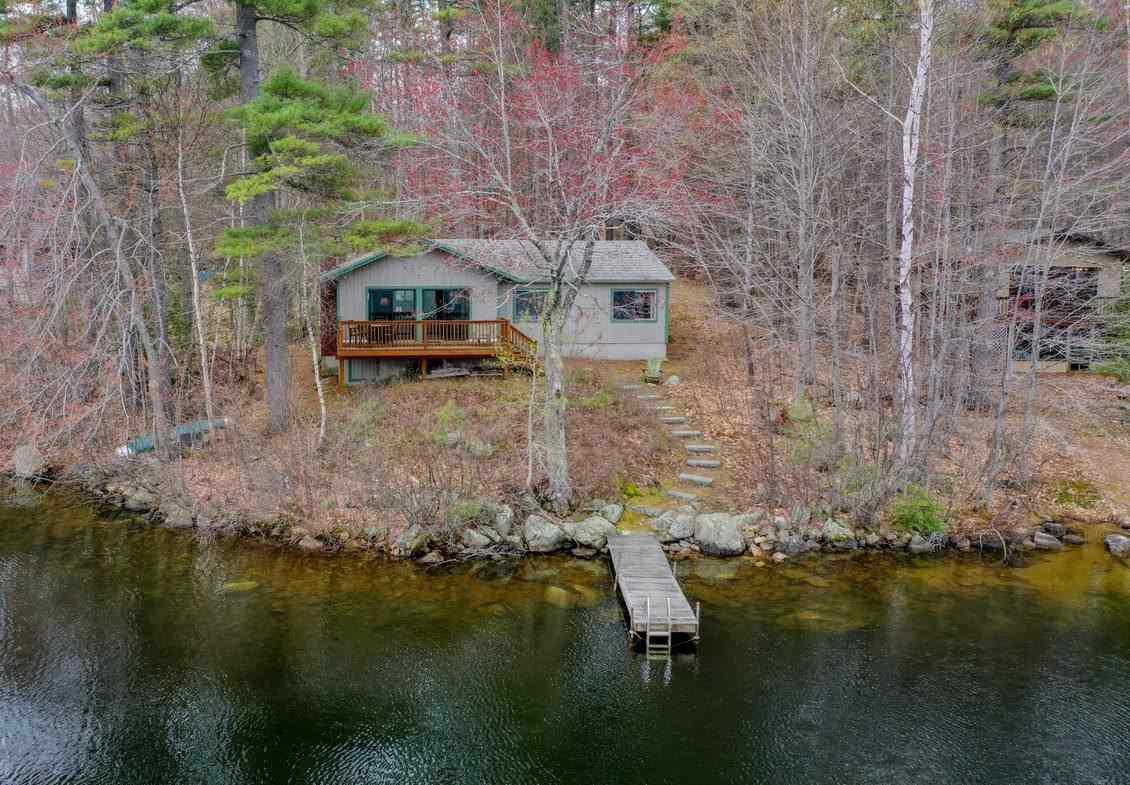 9 Nettie Way - Photo 1