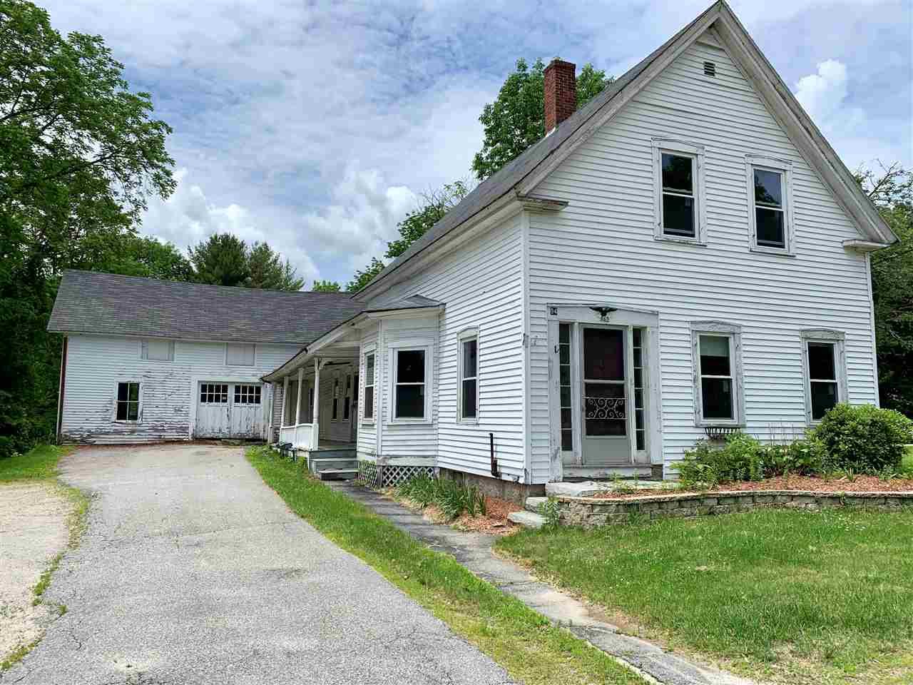 94 Main Street - Photo 1