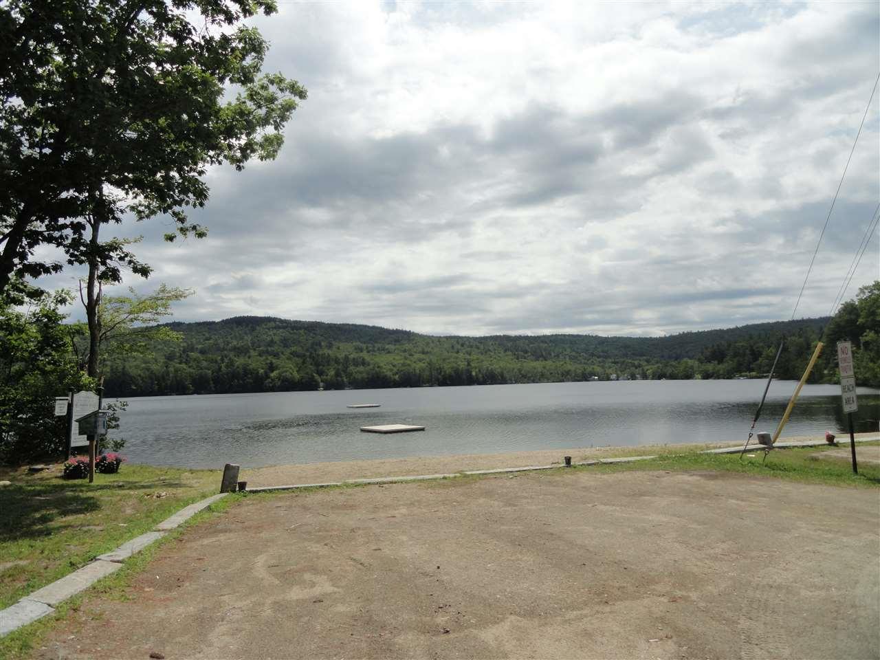 12 Hoyt Lane - Photo 1