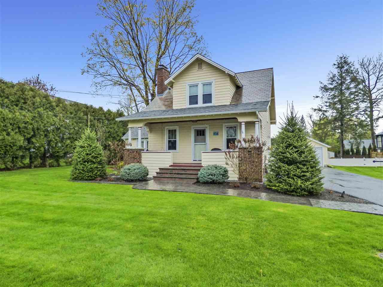 117 Leonard Street - Photo 1