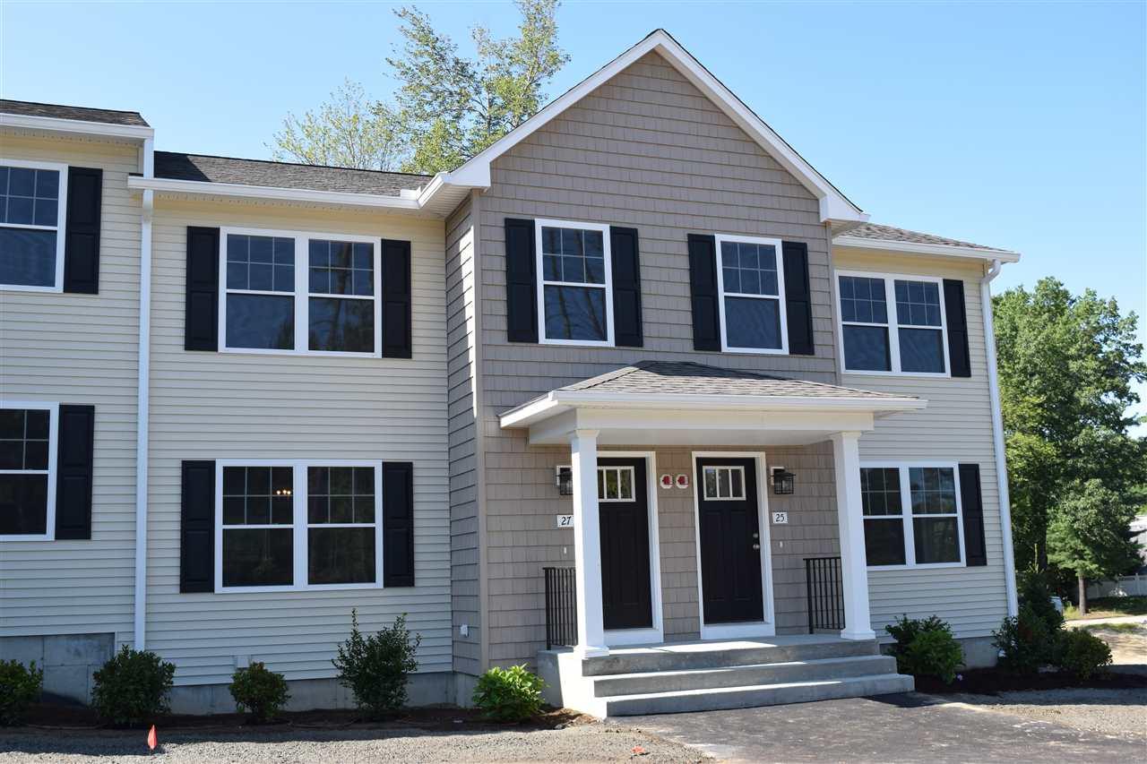 1124 South Mammoth Road - Photo 1