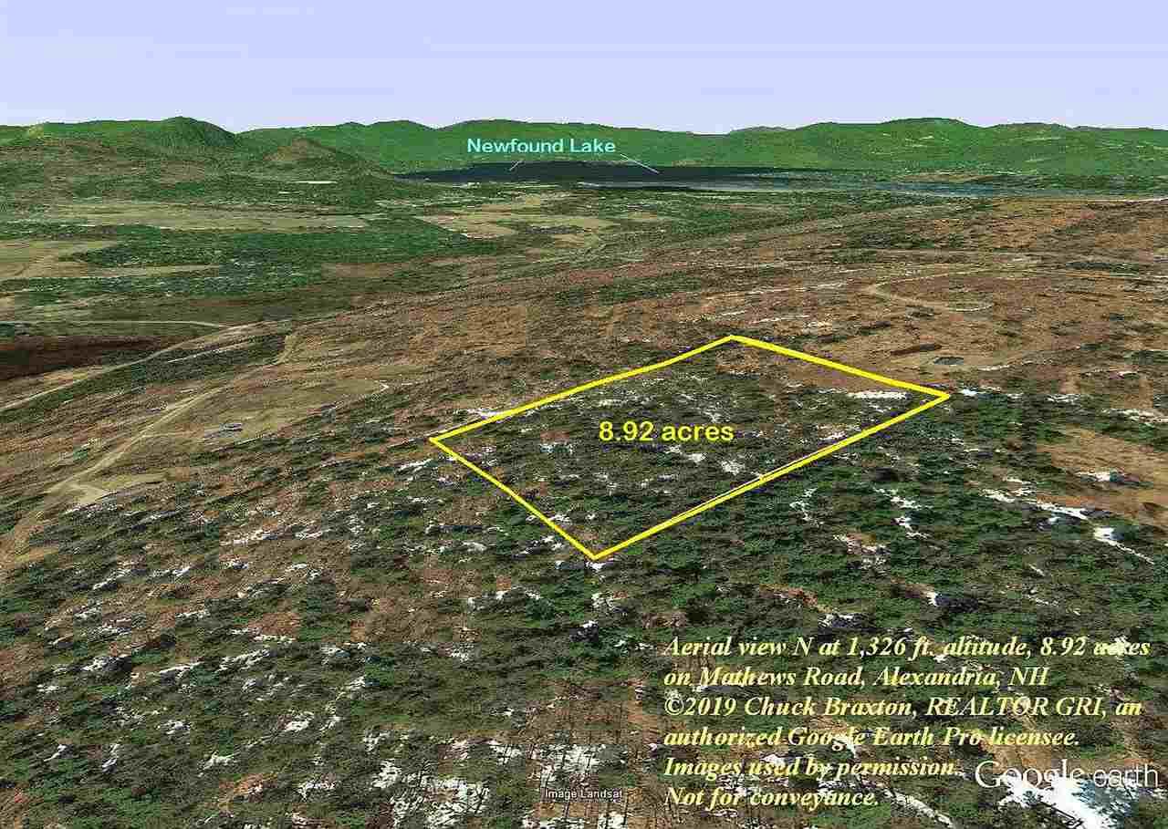 267 Mathews Road - Photo 1