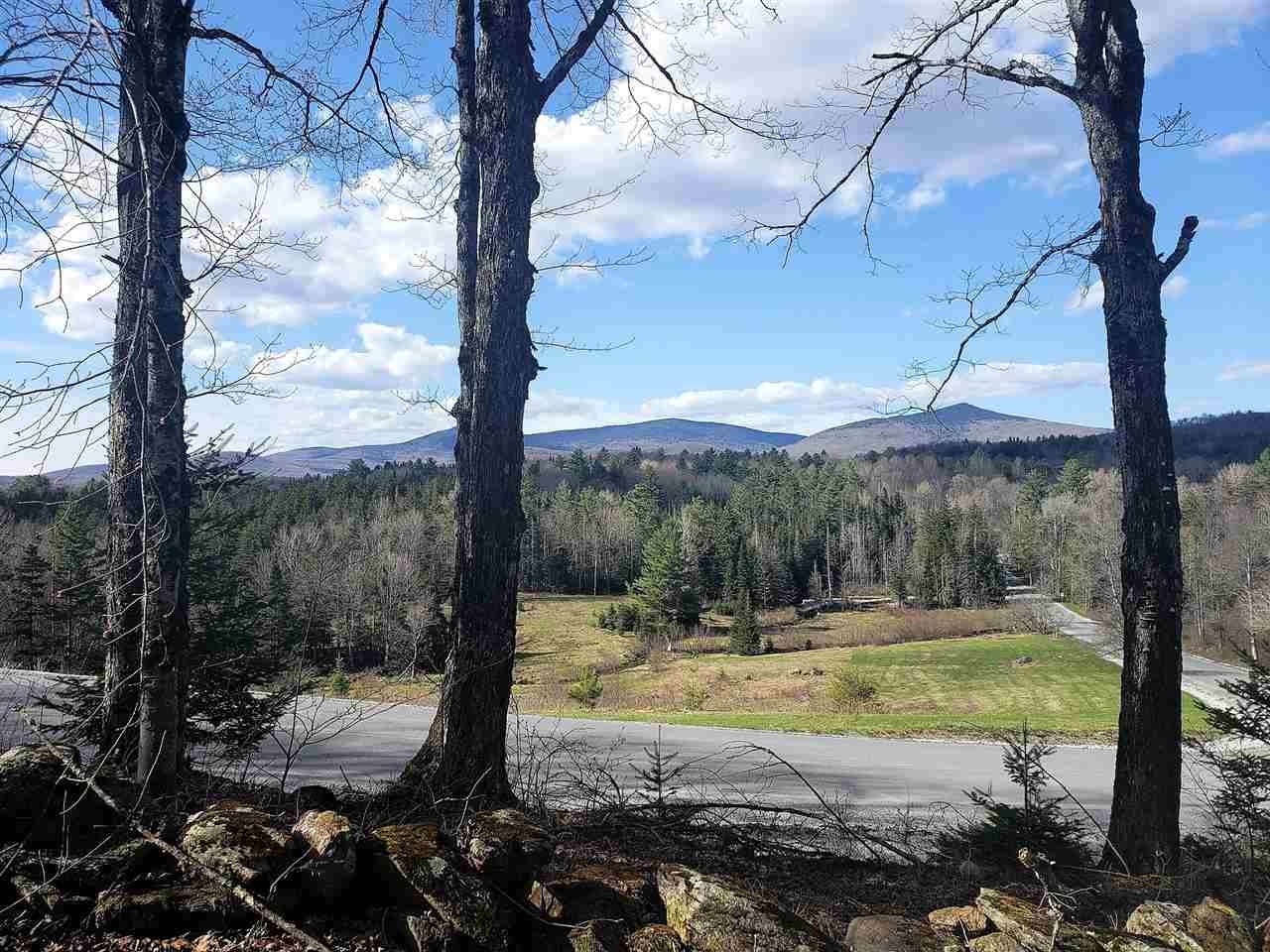 2100 Northam Road - Photo 1