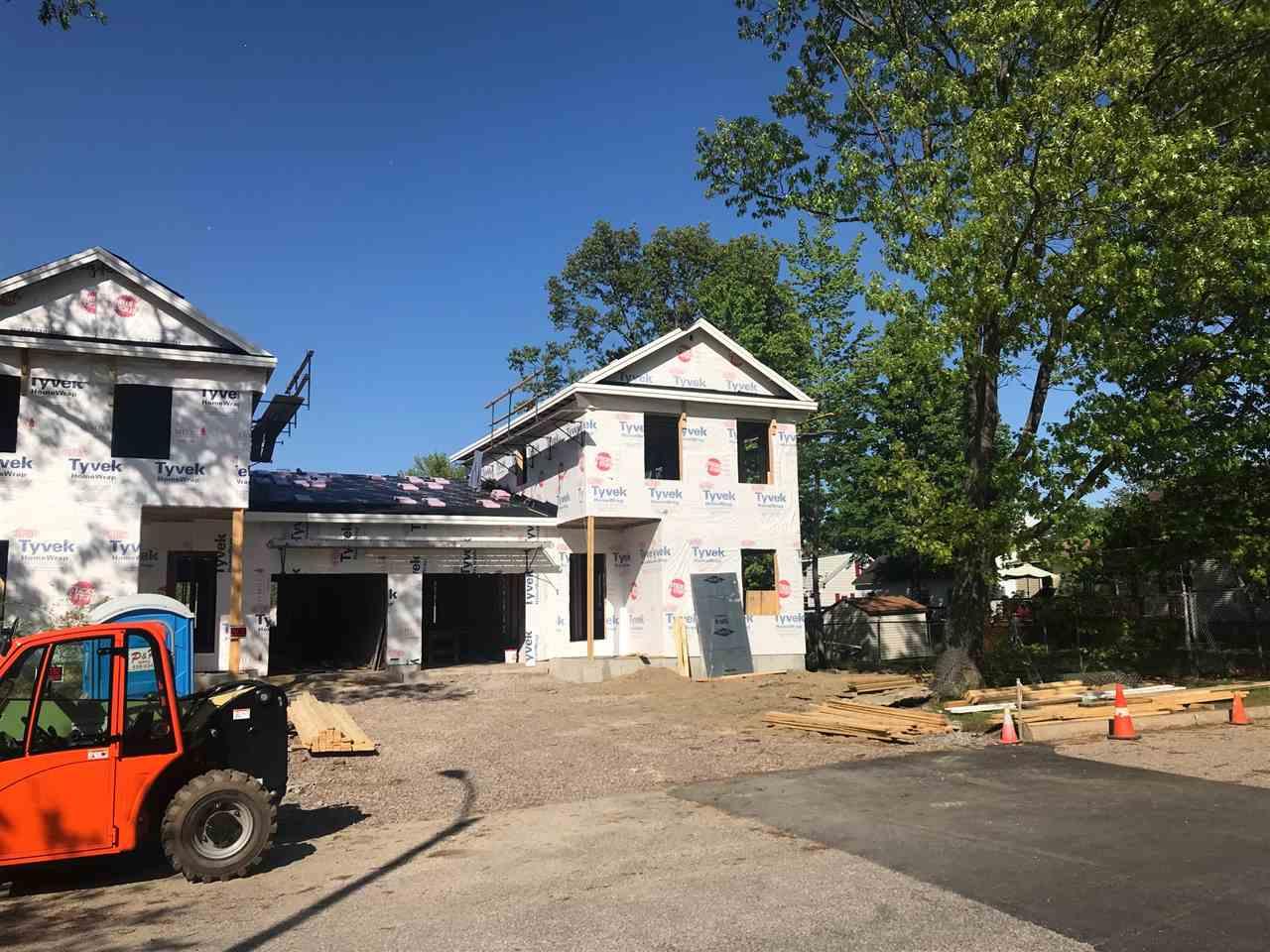 1003 Northgate Road - Photo 1