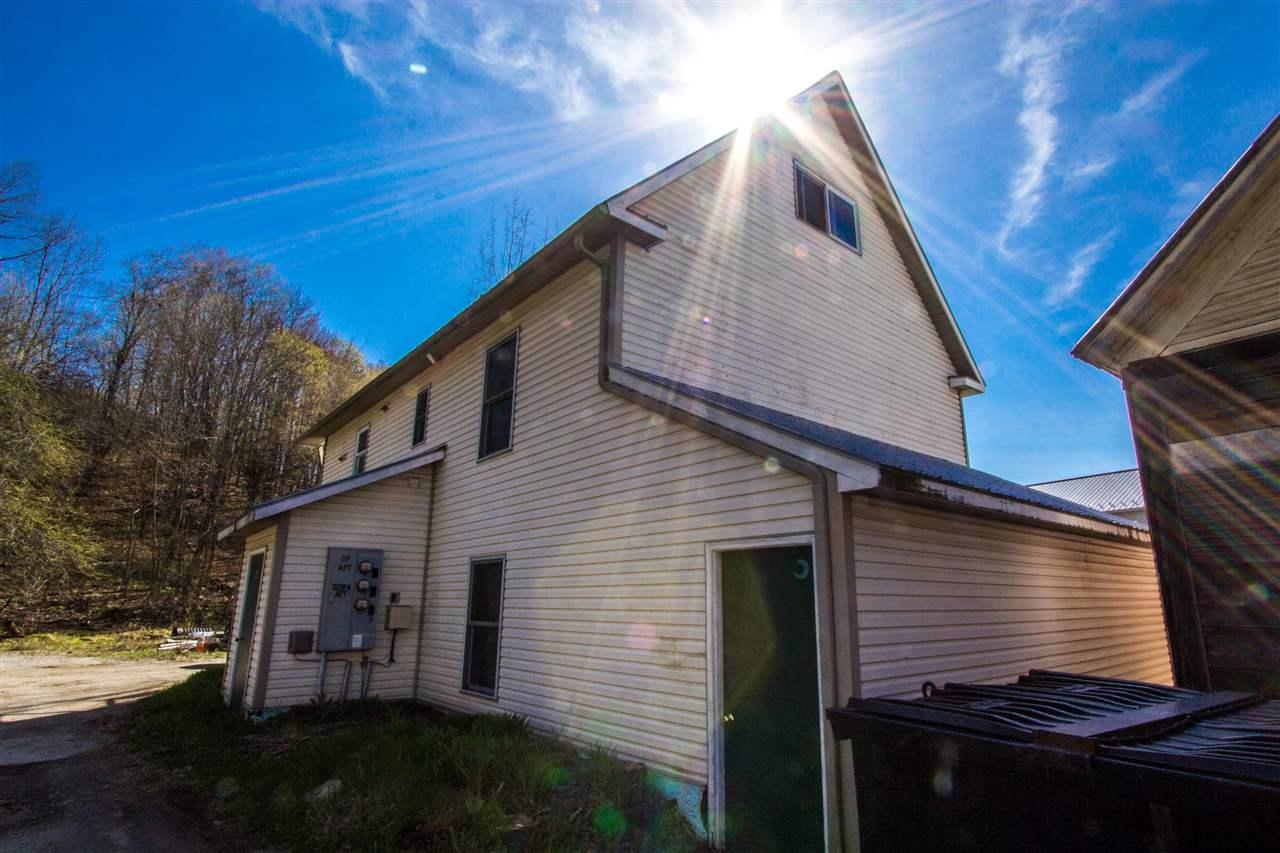 19 Lower Main Street West - Photo 1
