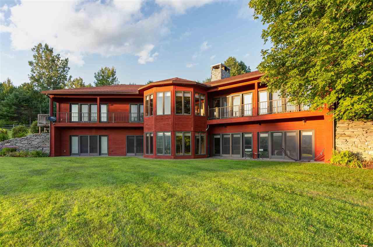 306 Runnals Road - Photo 1
