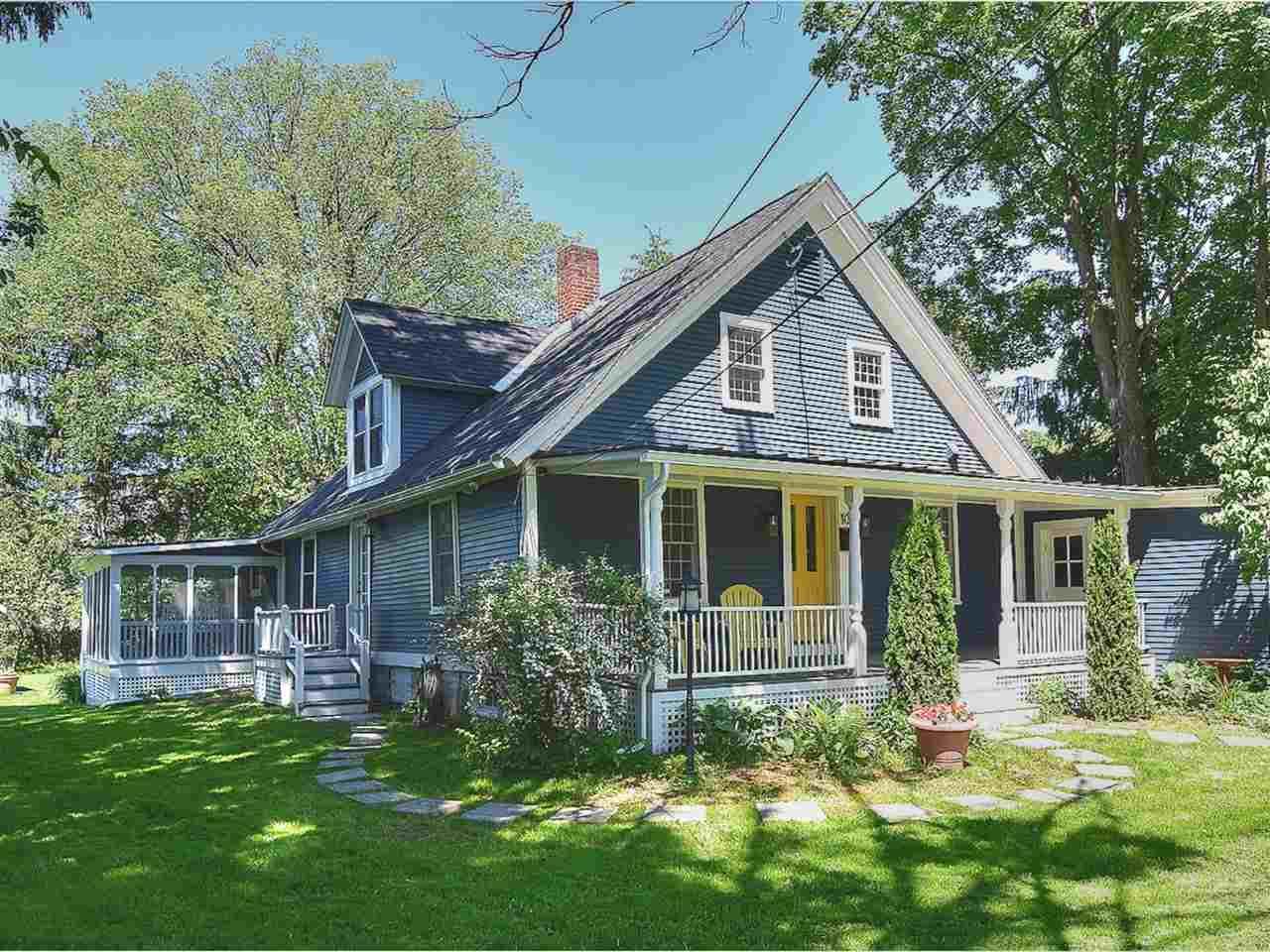 10 South Street - Photo 1
