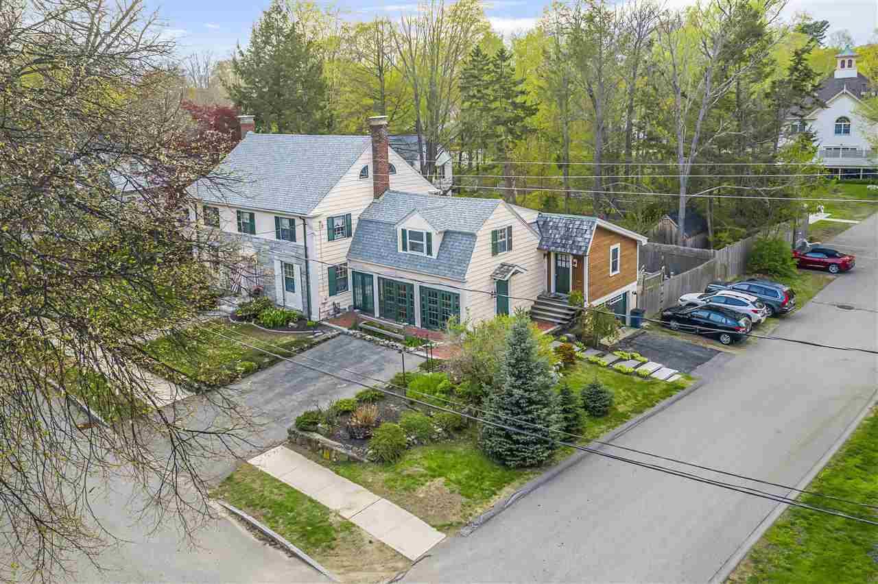 293 Rockland Street - Photo 1