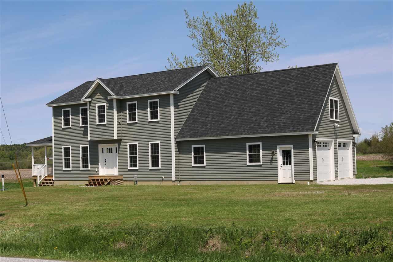 1120 Polly Hubbard Road - Photo 1
