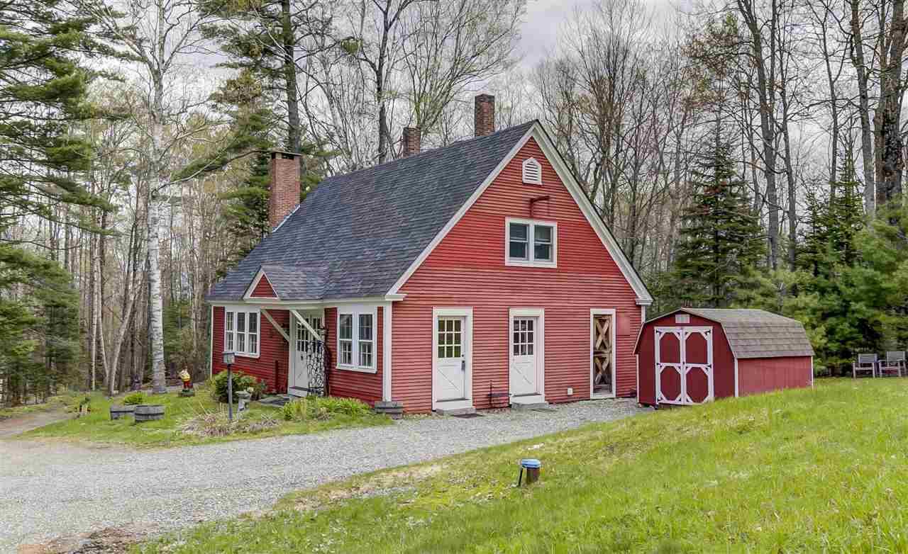 35 Butternut Lane - Photo 1