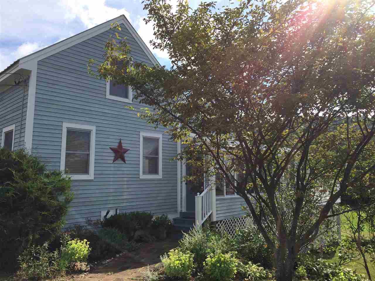 202 Moulton Road - Photo 1