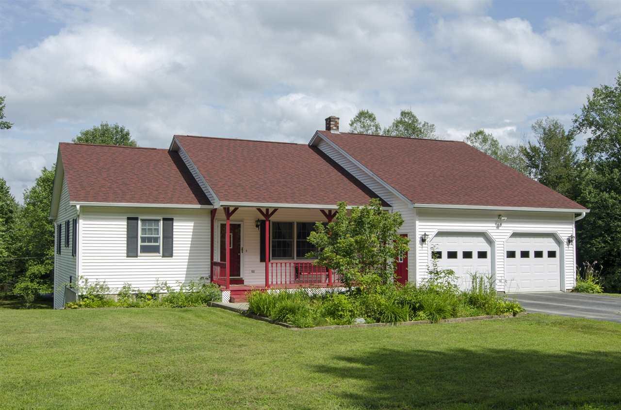 66 Meadow Lane - Photo 1