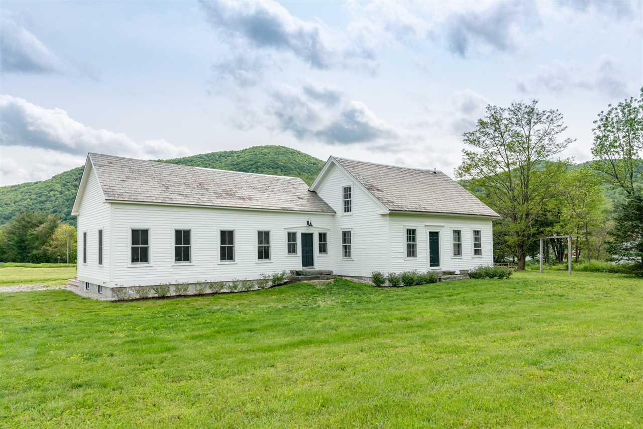 14 Sykes Hollow Road - Photo 1