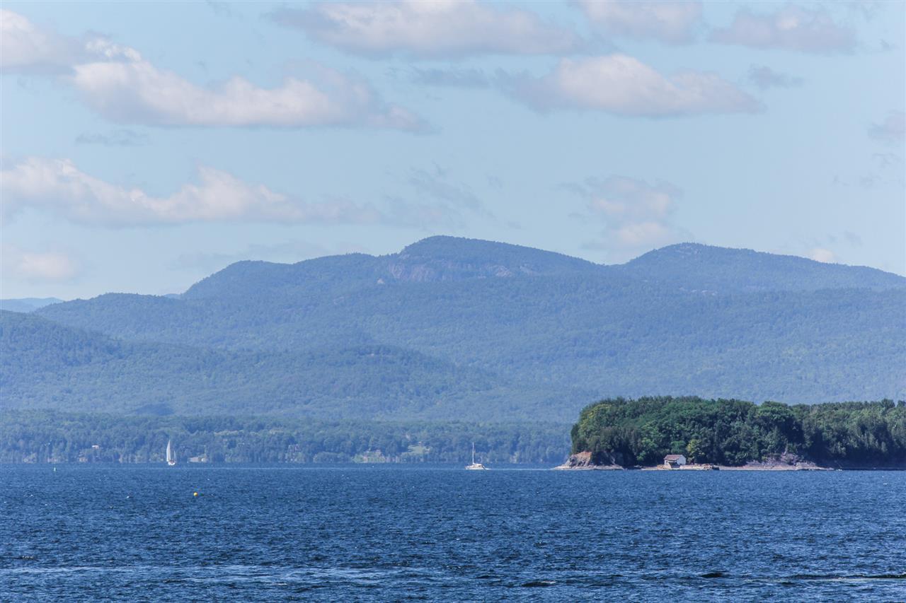 17 Harbor Watch Road - Photo 1
