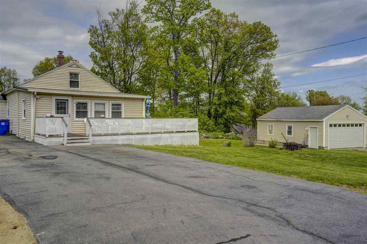 76 Warren Avenue - Photo 1