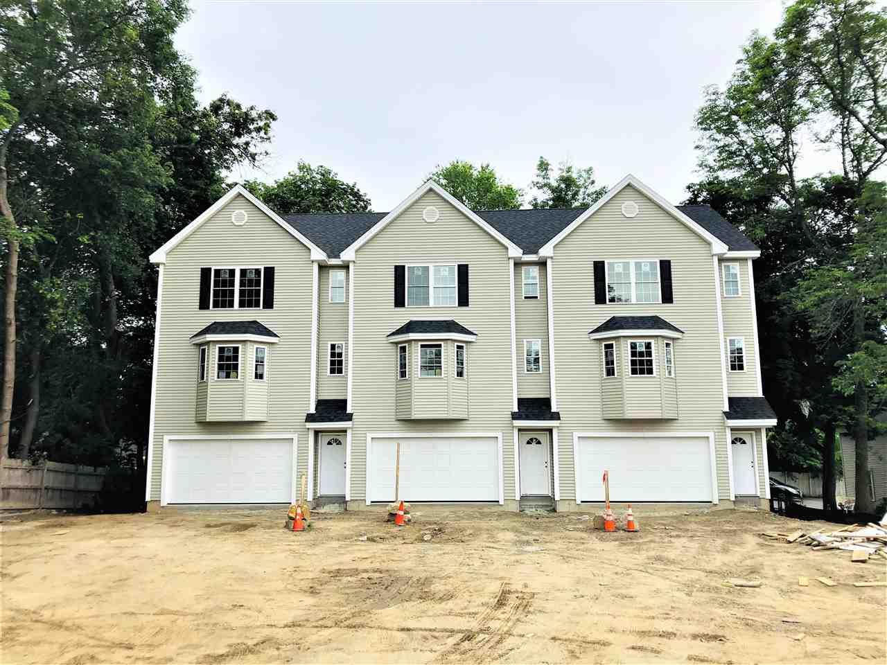 3B Highland Street - Photo 1