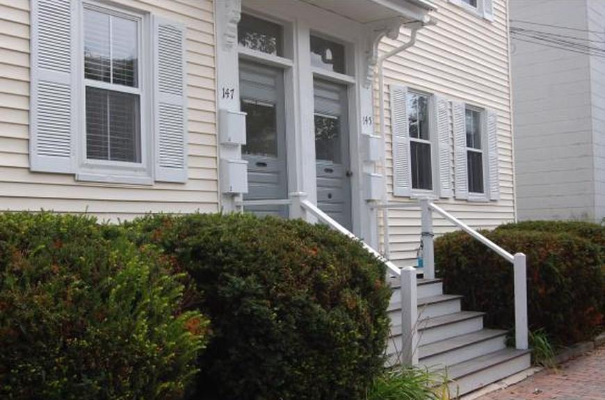 145 Cabot Street - Photo 1
