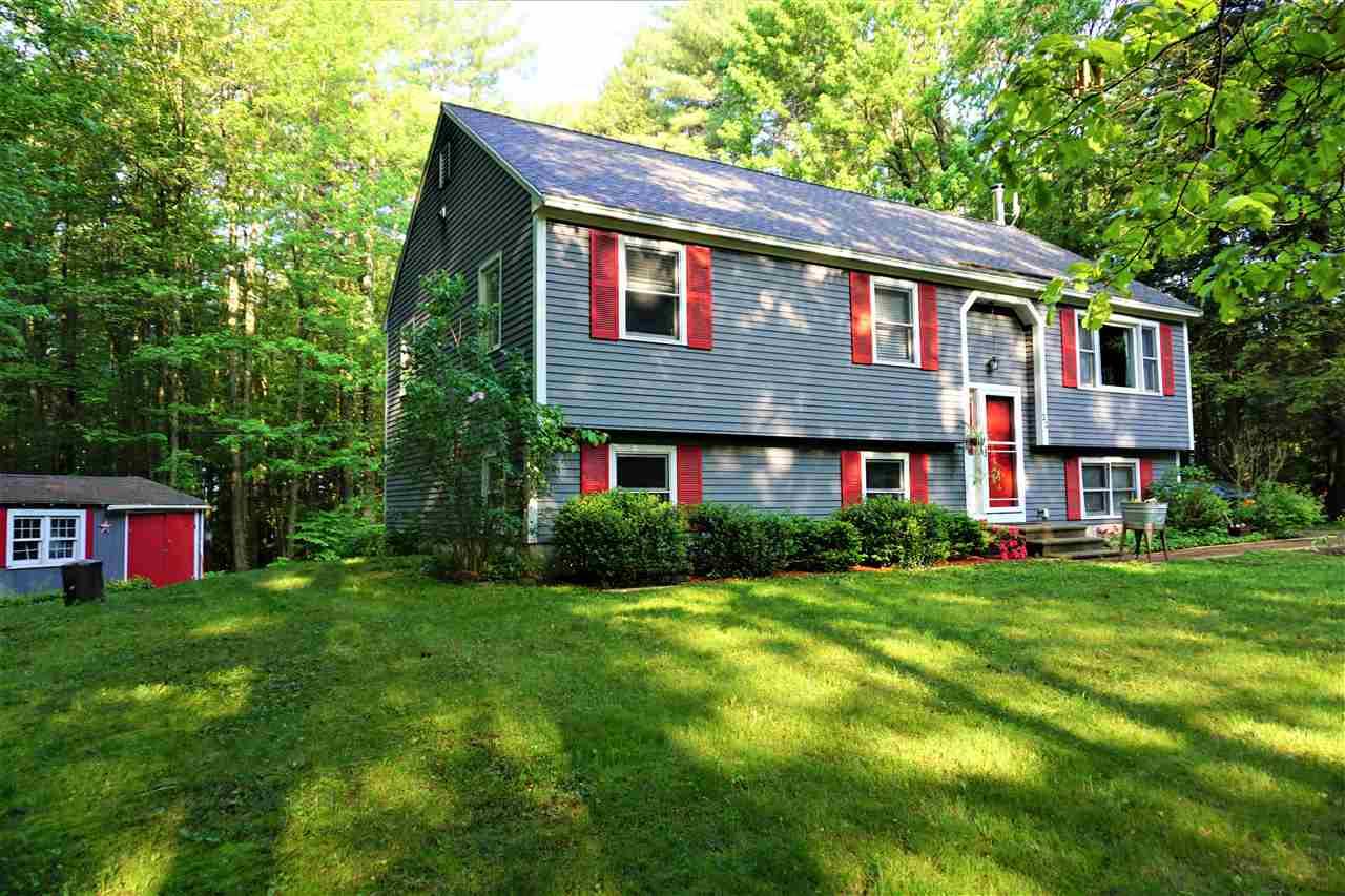 22 Oakland Drive - Photo 1