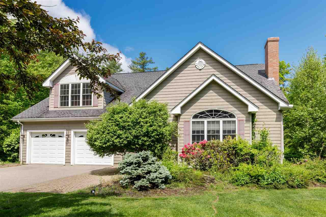 50 Dewitt Drive - Photo 1