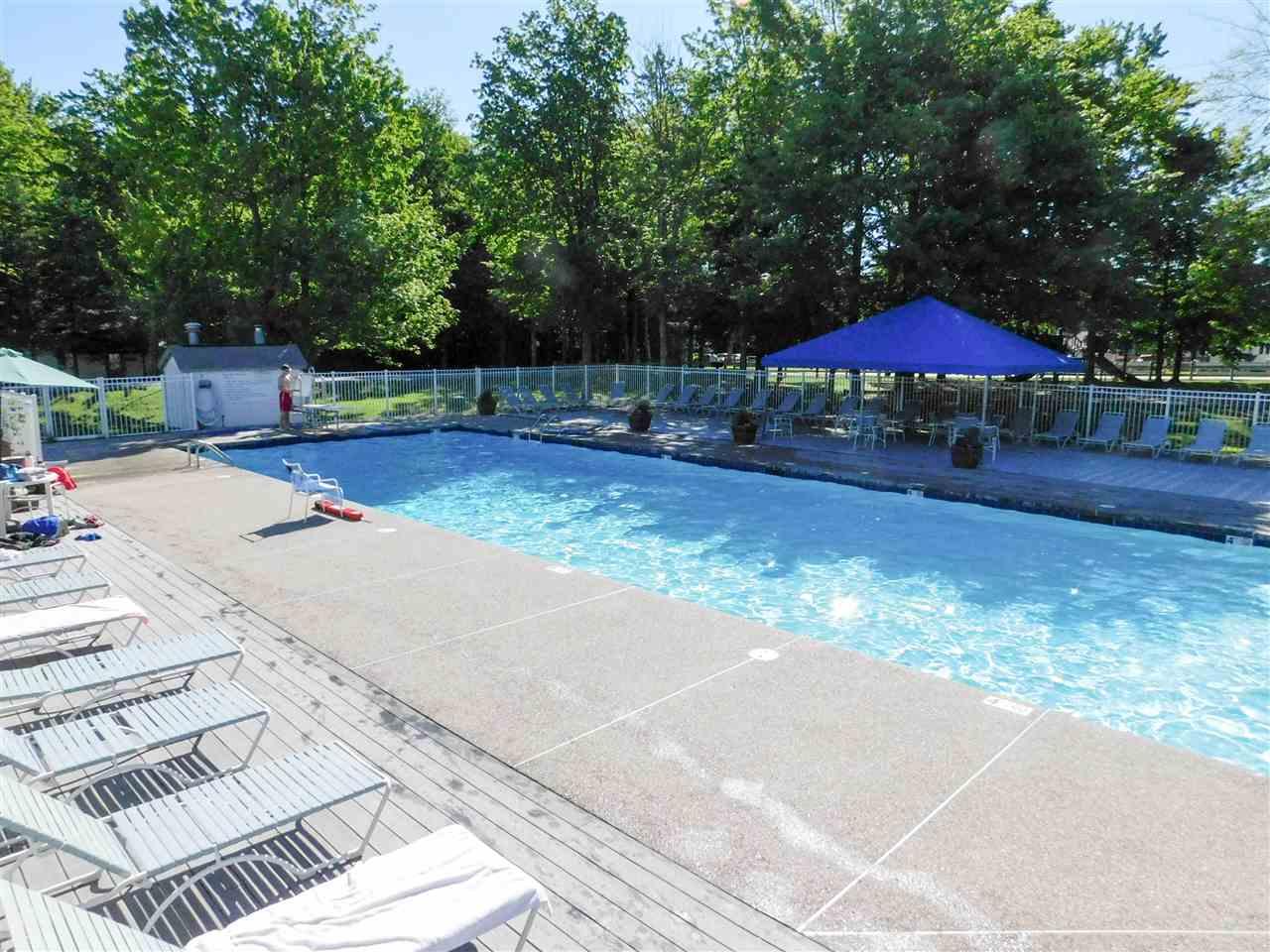 73 Bridges Resort Circle - Photo 1