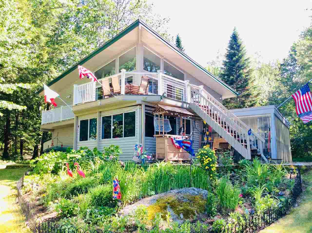 42 Bay Drive - Photo 1