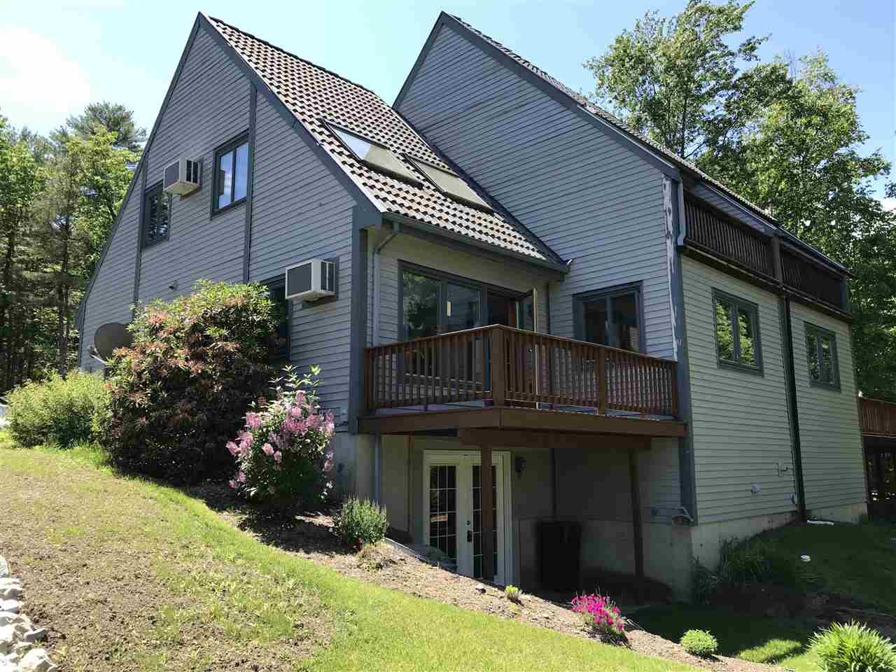 8 Kristen Drive - Photo 1