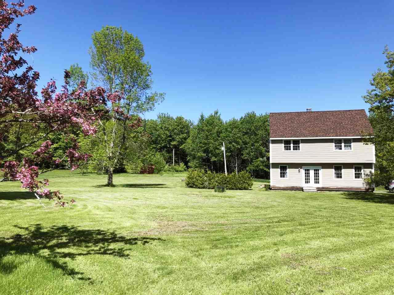 1079 South Ridge Road - Photo 1