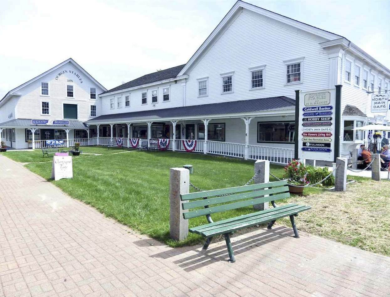 15 North Main Street - Photo 1