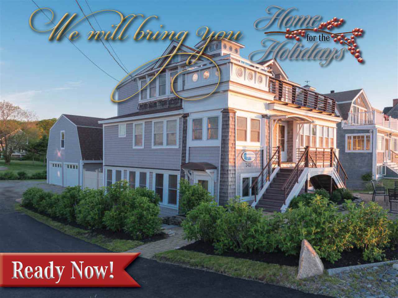 345 Long Beach Avenue - Photo 1