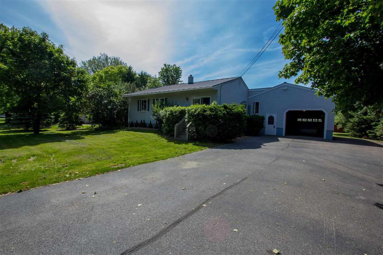 43 Moccasin Avenue - Photo 1