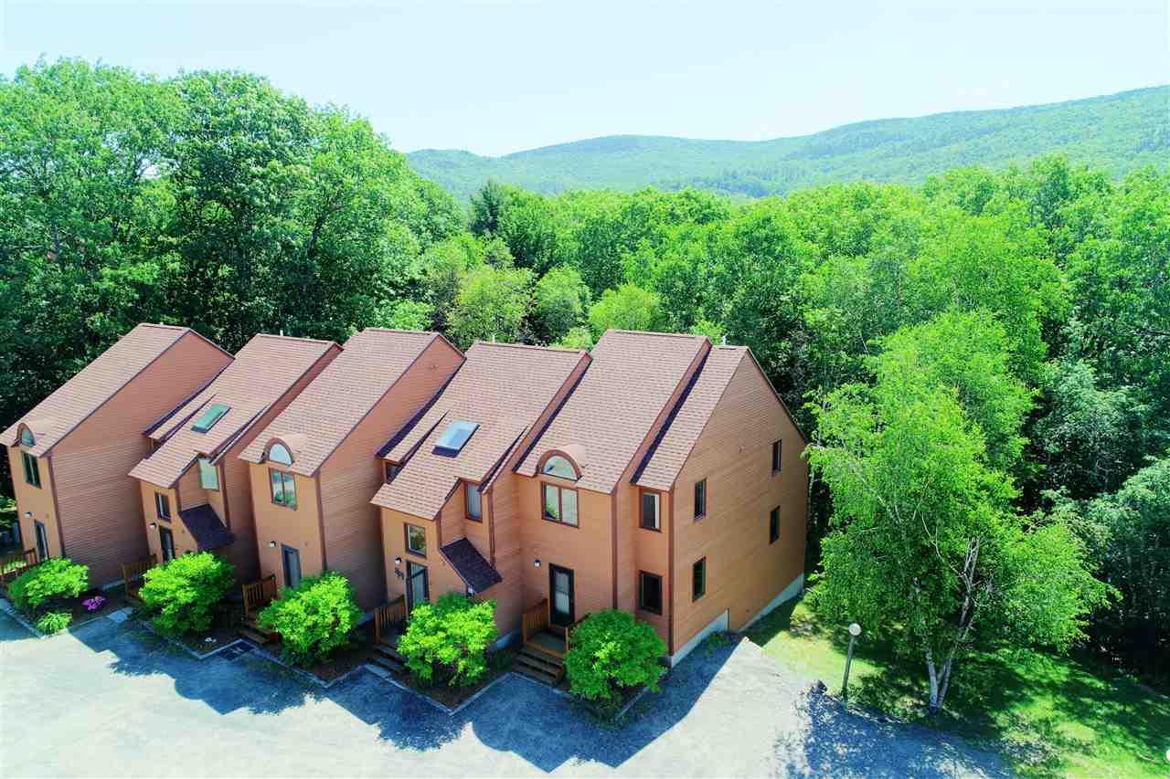 77 Richardson Trail - Photo 1